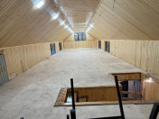 İcarəyə verilir 1 otaqlı 150 m2 obyekt Səməd Vurğun parkı