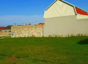 Satılır 2 sot torpaq Ramana