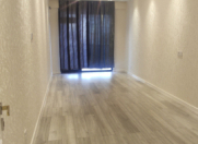 Satılır 3 otaqlı 126 m2 yeni tikili Həzi Aslanov