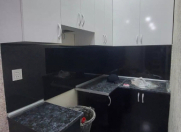 Satılır 3 otaqlı 57 m2 yeni tikili Masazır