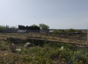 Satılır 18 sot torpaq Nardaran