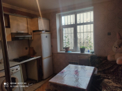 Satılır 4 otaqlı 156 m2 həyət evi Avtovağzal m.