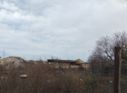 Satılır 10 sot torpaq Fatmayı