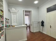 İcarəyə verilir 6 otaqlı 100 m2 obyekt İçəri Şəhər m.