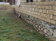 Satılır 13 sot torpaq Qəbələ