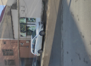 İcarəyə verilir 1 otaqlı 35 m2 obyekt Əhmədli