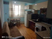 Satılır 2 otaqlı 70 m2 yeni tikili Abşeron Gənclər Şəhərciyi