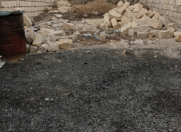 Satılır 1 sot torpaq Hökməli