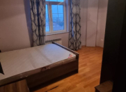 Satılır 2 otaqlı 84 m2 yeni tikili Biləcəri