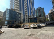 Satılır 3 otaqlı 150 m2 yeni tikili 28 May m.