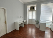 İcarəyə verilir 6 otaqlı 100 m2 obyekt İçəri Şəhər m.