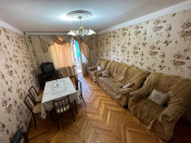 İcarəyə verilir 2 otaqlı 50 m2 köhnə tikili Nəriman Nərimanov m.