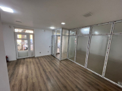 İcarəyə verilir 1 otaqlı 24 m2 obyekt Qara Qarayev m.