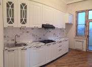 İcarəyə verilir 2 otaqlı 69 m2 yeni tikili Qara şəhər