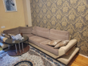 İcarəyə verilir 3 otaqlı 97 m2 yeni tikili Həzi Aslanov m.
