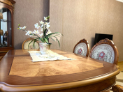 İcarəyə verilir 2 otaqlı 90 m2 yeni tikili Nizami kinoteatrı