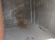 Satılır 1 otaqlı 60 m2 yeni tikili Asan Xidmət-3