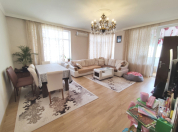 Satılır 3 otaqlı 92 m2 yeni tikili Əhmədli m.