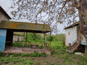 Satılır 2 otaqlı 50 m2 həyət evi Xaçmaz