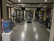 İcarəyə verilir 1 otaqlı 150 m2 obyekt 20 yanvar m.