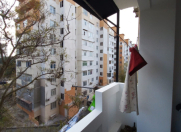 Satılır 5 otaqlı 120 m2 köhnə tikili Əhmədli m.