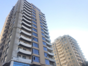 İcarəyə verilir 2 otaqlı 86 m2 yeni tikili Dəmirçi Plaza