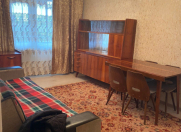 İcarəyə verilir 2 otaqlı 50 m2 köhnə tikili Nəriman Nərimanov m.