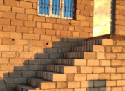 Satılır 3 otaqlı 80 m2 həyət evi Hökməli