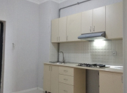 İcarəyə verilir 2 otaqlı 65 m2 yeni tikili Saray