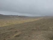 Satılır 10 sot torpaq Mehdiabad