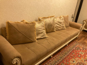 İcarəyə verilir 2 otaqlı 50 m2 köhnə tikili 9 mkr