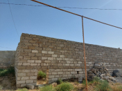 Satılır 3 otaqlı 150 m2 yeni tikili Koroğlu Parkı