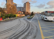 Satılır 7 sot torpaq Biləcəri