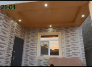 Satılır 6 otaqlı 220 m2 həyət evi Binəqədi