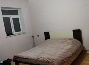 İcarəyə verilir 2 otaqlı 90 m2 həyət evi NZS