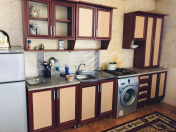 Satılır 6 otaqlı 260 m2 həyət evi Lənkəran