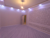 Satılır 4 otaqlı 250 m2 həyət evi Biləcəri