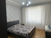 Satılır 2 otaqlı 68 m2 yeni tikili 8 km