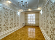 Satılır 3 otaqlı 125 m2 yeni tikili 2 mkr