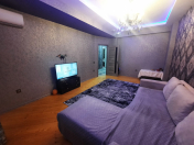 Satılır 2 otaqlı 52 m2 yeni tikili Masazır