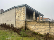 Satılır 5 sot torpaq Quba