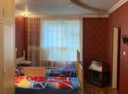 Satılır 5 otaqlı 95 m2 köhnə tikili Əmircan