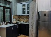 Satılır 2 otaqlı 63.2 m2 yeni tikili 9 mkr