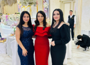 Satılır 7 otaqlı 4 m2 villa Ağstafa