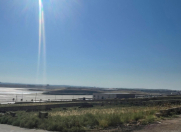 Satılır 12 sot torpaq Mehdiabad