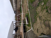 Satılır 3 otaqlı 80 m2 bağ evi Albalı