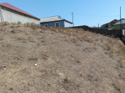 Satılır 8 sot torpaq Mehdiabad