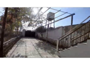 Satılır 4 otaqlı 5 m2 bağ evi Hövsan