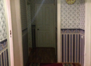 Satılır 3 otaqlı 64 m2 köhnə tikili Sumqayıt