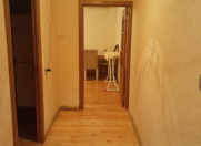 İcarəyə verilir 2 otaqlı 62 m2 köhnə tikili Əhmədli